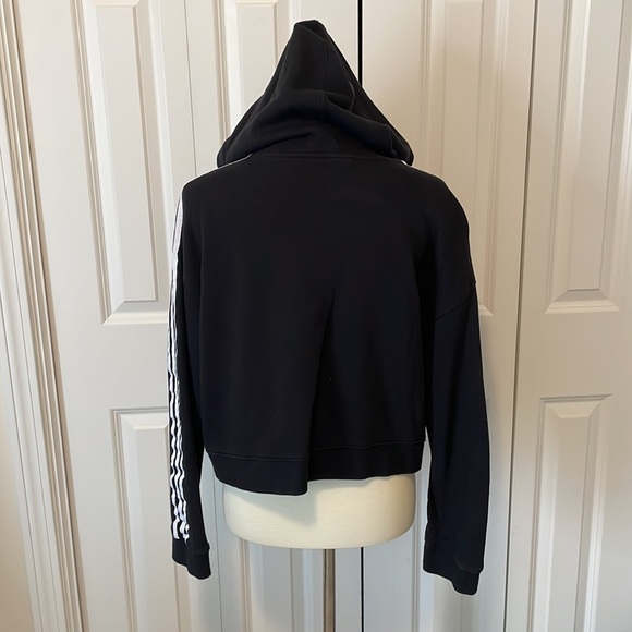 Adidas Sweatshirt - Picture 4 of 4